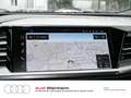 Audi Q4 e-tron 2x S-Line Matrix LED Navi Pro uvm Blau - thumbnail 21
