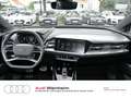 Audi Q4 e-tron 2x S-Line Matrix LED Navi Pro uvm Blau - thumbnail 15