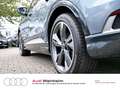 Audi Q4 e-tron 2x S-Line Matrix LED Navi Pro uvm Blau - thumbnail 9