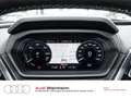 Audi Q4 e-tron 2x S-Line Matrix LED Navi Pro uvm Blau - thumbnail 18