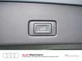 Audi Q4 e-tron 2x S-Line Matrix LED Navi Pro uvm Blau - thumbnail 25