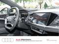 Audi Q4 e-tron 2x S-Line Matrix LED Navi Pro uvm Blau - thumbnail 20