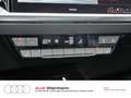 Audi Q4 e-tron 2x S-Line Matrix LED Navi Pro uvm Blau - thumbnail 22