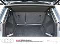 Audi Q4 e-tron 2x S-Line Matrix LED Navi Pro uvm Blau - thumbnail 10