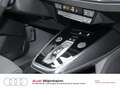 Audi Q4 e-tron 2x S-Line Matrix LED Navi Pro uvm Blau - thumbnail 13