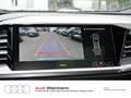 Audi Q4 e-tron 2x S-Line Matrix LED Navi Pro uvm Blau - thumbnail 17