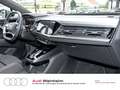 Audi Q4 e-tron 2x S-Line Matrix LED Navi Pro uvm Blau - thumbnail 12