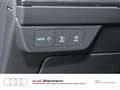Audi Q4 e-tron 2x S-Line Matrix LED Navi Pro uvm Blau - thumbnail 24