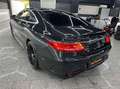 Mercedes-Benz S 500 4MATIC Coupe Aut.*AMG-Paket*Designo*Mega-Voll* Black - thumbnail 11