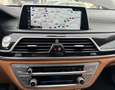 BMW 750 750i xDrive Aut. Negru - thumbnail 7