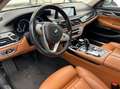BMW 750 750i xDrive Aut. Czarny - thumbnail 6