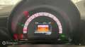 smart forFour Electrique 82ch Prime - thumbnail 10