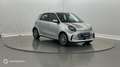 smart forFour Electrique 82ch Prime - thumbnail 3