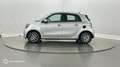 smart forFour Electrique 82ch Prime - thumbnail 7