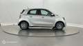 smart forFour Electrique 82ch Prime - thumbnail 4