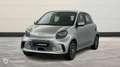 smart forFour Electrique 82ch Prime - thumbnail 1