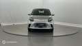 smart forFour Electrique 82ch Prime - thumbnail 2