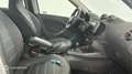 smart forFour Electrique 82ch Prime - thumbnail 15