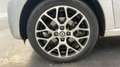 smart forFour Electrique 82ch Prime - thumbnail 20