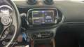 smart forFour Electrique 82ch Prime - thumbnail 19