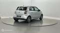 smart forFour Electrique 82ch Prime - thumbnail 5