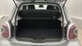smart forFour Electrique 82ch Prime - thumbnail 14