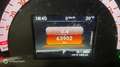 smart forFour Electrique 82ch Prime - thumbnail 9