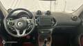 smart forFour Electrique 82ch Prime - thumbnail 11