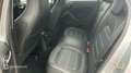 smart forFour Electrique 82ch Prime - thumbnail 13