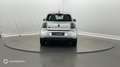 smart forFour Electrique 82ch Prime - thumbnail 6