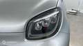 smart forFour Electrique 82ch Prime - thumbnail 17
