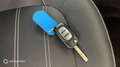 smart forFour Electrique 82ch Prime - thumbnail 16