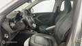 smart forFour Electrique 82ch Prime - thumbnail 12