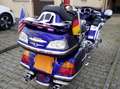 Honda Gold Wing Bleu - thumbnail 3