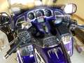 Honda Gold Wing Bleu - thumbnail 20
