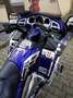 Honda Gold Wing Bleu - thumbnail 5