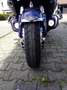 Honda Gold Wing Bleu - thumbnail 15