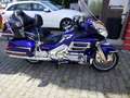 Honda Gold Wing Bleu - thumbnail 10