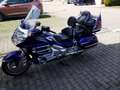 Honda Gold Wing Bleu - thumbnail 13