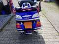 Honda Gold Wing Bleu - thumbnail 8