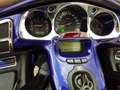 Honda Gold Wing Bleu - thumbnail 12