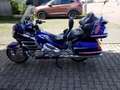 Honda Gold Wing Bleu - thumbnail 14