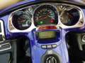 Honda Gold Wing Bleu - thumbnail 9