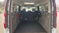 Ford Tourneo Connect TDCi Titanium LR ''1.Besitz'' Weiß - thumbnail 23