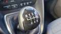 Ford Tourneo Connect TDCi Titanium LR ''1.Besitz'' Weiß - thumbnail 21