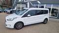 Ford Tourneo Connect TDCi Titanium LR ''1.Besitz'' Weiß - thumbnail 3