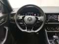 Skoda Kodiaq 2.0 TDI Sportline 4x4|AHK|Navi|PDC|Sitzhz Biały - thumbnail 11