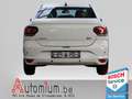 Dacia Logan EXPRESSION Tce90 *Automatique*Tva Déductible* Blanc - thumbnail 5