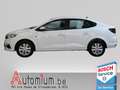 Dacia Logan EXPRESSION Tce90 *Automatique*Tva Déductible* Blanc - thumbnail 8