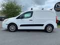 Citroen Berlingo 2009 * 1.6i 500 Club * ELEC. RAMEN * OH BOEKJE AAN - thumbnail 2